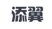 太原添翼无损检测有限公司