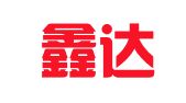 青岛鑫达机动车尾气检测有限公司
