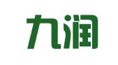 山西九润机动车检测有限公司
