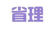 安徽省理化检测有限公司