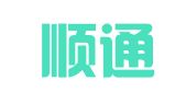 安徽顺通建设工程试验检测有限公司