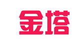 赣州金塔建筑材料质量检测有限公司