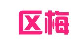 闵行区梅陇曹行强枫印刷服务部