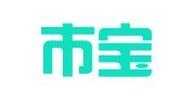 上海市宝山区周西印刷厂