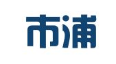 上海市浦东新区万祥镇益明印刷工场