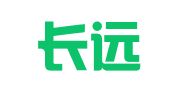 北京长远印刷厂