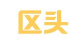 奉贤区头桥良秀印刷厂