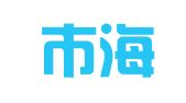 宁波市海曙超艺印刷包装厂