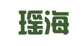 合肥瑶海区乐彩图文制作服务部