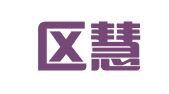 市北区慧众佳图文设计中心