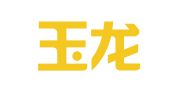 北京玉龙顺图文设计工作室