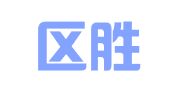 市南区胜腾图文工作室