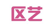 四方区艺海图文设计室