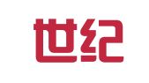 青岛世纪荣邦国际物流有限公司