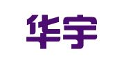 青岛华宇天地物流有限公司