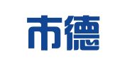武汉市德邦物流有限公司十堰白浪中路分公司