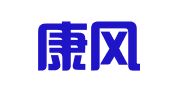 宁波康风国际物流有限公司