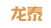 北京龙泰公共关系有限公司