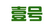 北京壹号公共关系有限公司