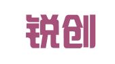 北京锐创锋尚公共关系顾问有限公司