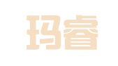青岛玛睿公共关系顾问有限公司