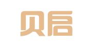上海贝启公共关系咨询有限公司