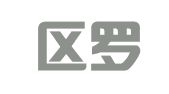 城阳区罗马圣典婚庆礼仪策划馆