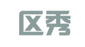 黄岛区秀唯魅婚庆礼仪服务部