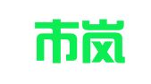 日照市岚山区美缘婚庆礼仪中心