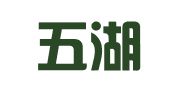 环球五湖（北京）留学咨询有限公司