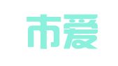 胶州市爱情树婚庆礼仪服务部