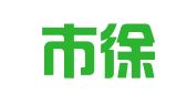 上海市徐汇区金依婚庆服务社