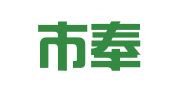 宁波市奉化区应图翻译工作室