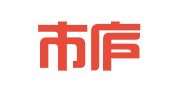 合肥市庐阳区快译翻译服务部