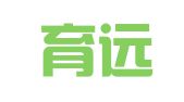 青岛育远劳务合作有限公司