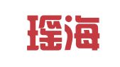 合肥瑶海区永安钢模租赁站