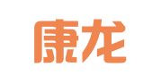 北京康龙建筑机械租赁有限公司