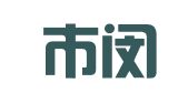 上海市闵行区吴泾顺心建材租赁站