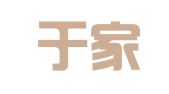 北京于家务金奎建筑设备租赁站