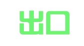 中国出口信用保险公司山东分公司