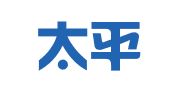 中国太平洋人寿保险股份有限公司宜宾中心支公司江安营销服务部