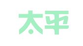 中国太平洋人寿保险股份有限公司江门中心支公司台山营销服务部