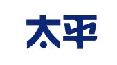 中国太平洋人寿保险股份有限公司宜宾中心支公司珙县营销服务部