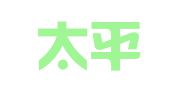 中国太平洋人寿保险股份有限公司上海静安西藏北路营销服务部