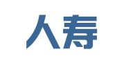 泰康人寿保险有限责任公司河南南阳桐柏支公司