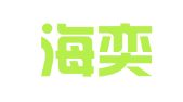 上海海奕会展服务有限公司