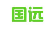 成都国远会展服务有限公司