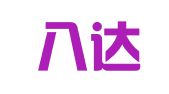 北京八达岭国际会展中心有限公司