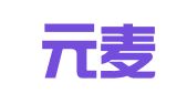 北京元麦朗翼会展策划有限公司