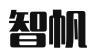 江苏智帆信息科技有限公司